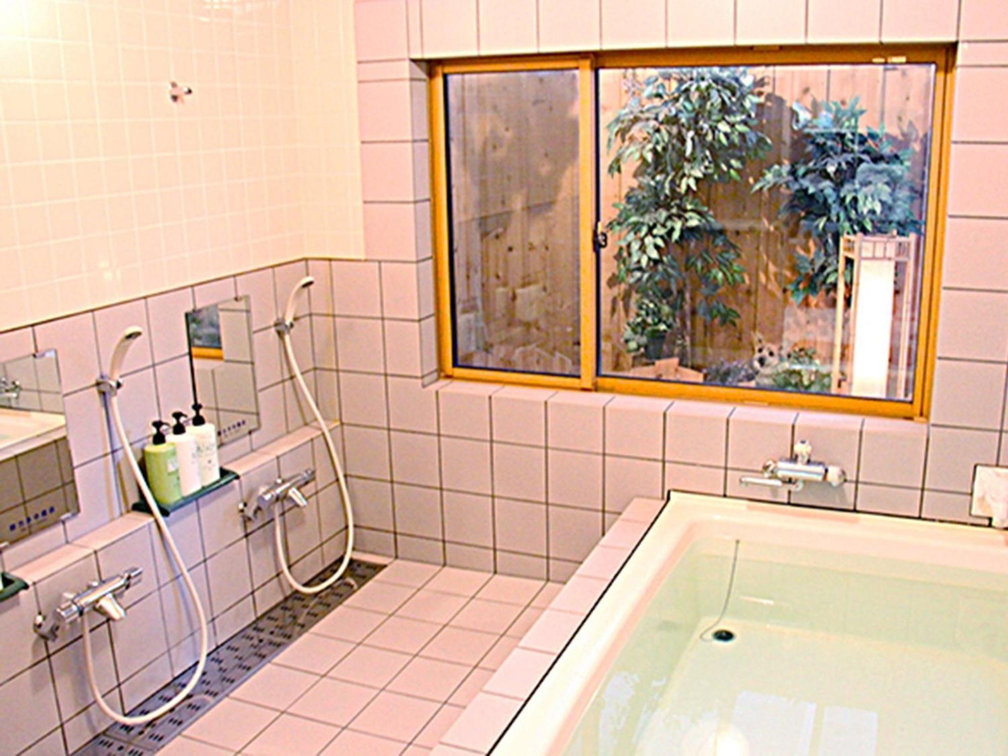 Pension Come Tatami-Room With A Calm Atmosphere - Vacation Stay 14983 Minamiuonuma Exteriör bild